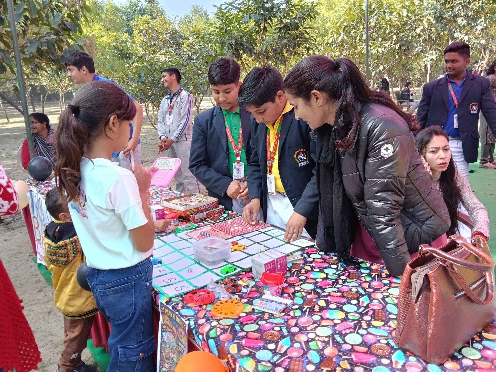 WhatsApp_Image_2026-02-22_at_21-23-35_(4)