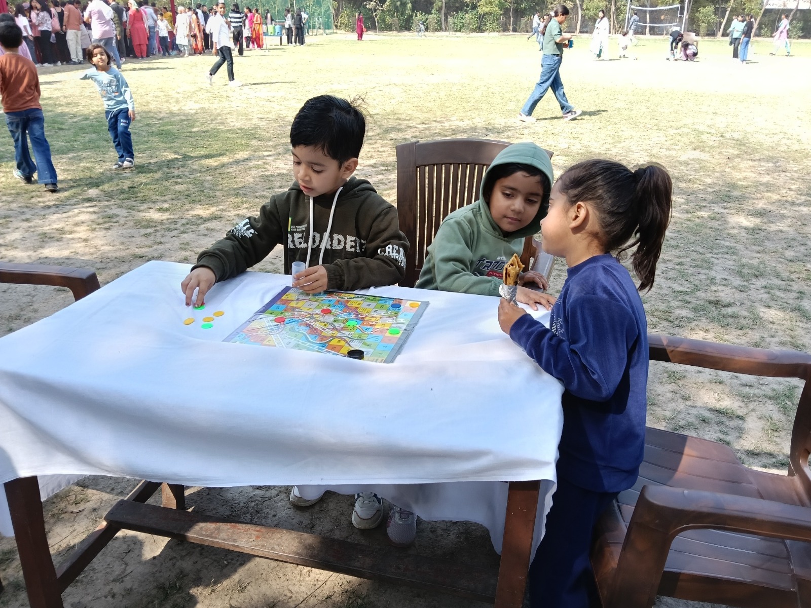 WhatsApp_Image_2026-02-22_at_21-23-35_(6)