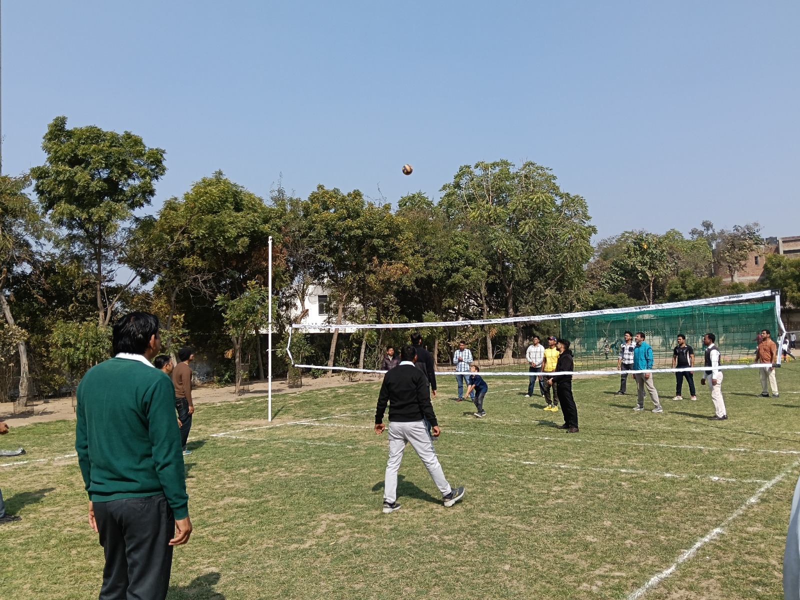 WhatsApp_Image_2026-02-22_at_21-23-35_(7)