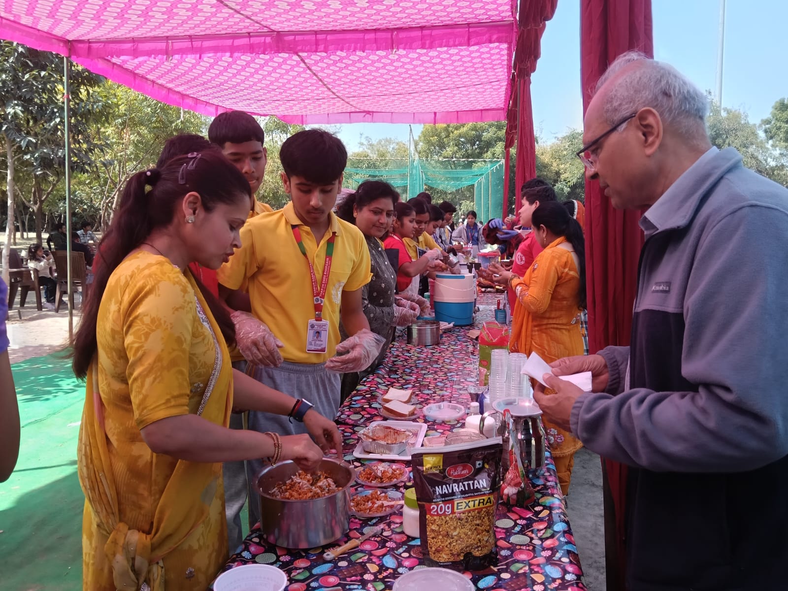 WhatsApp_Image_2026-02-22_at_21-23-35_(8)