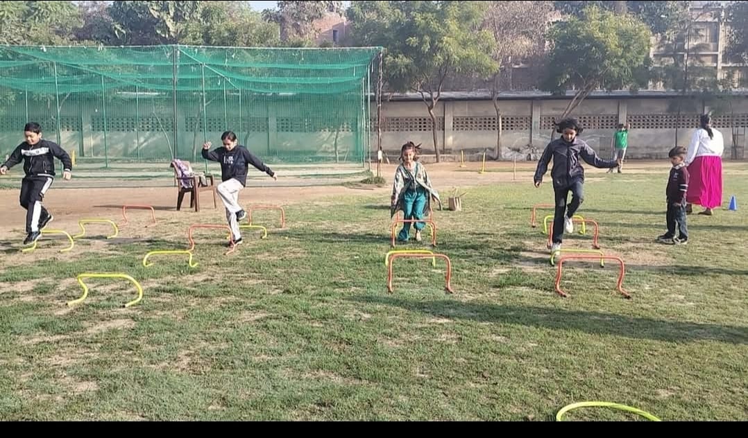 WhatsApp_Image_2026-02-22_at_21-31-36