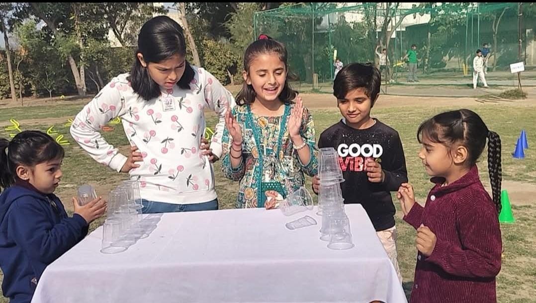 WhatsApp_Image_2026-02-22_at_21-31-48