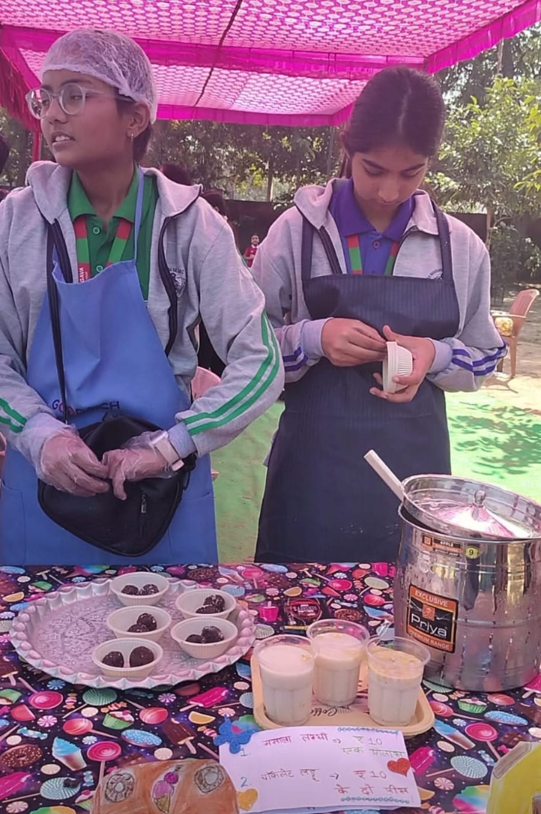 WhatsApp_Image_2026-02-22_at_21-31-51