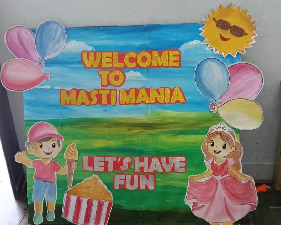 WhatsApp_Image_2026-02-22_at_21-32-16