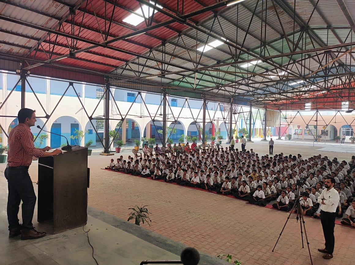 WhatsApp_Image_2026-02-24_at_14-58-16